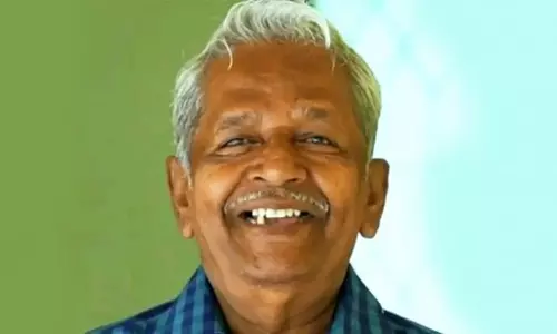 നടന് വി.പി ഖാലിദ് അന്തരിച്ചു നടന് വി.പി ഖാലിദ് അന്തരിച്ചു