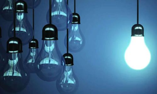 വൈദ്യുതി ചാര്ജ് വര്ധിപ്പിക്കും; പുതുക്കിയ നിരക്ക് പ്രഖ്യാപനം നാളെ വൈദ്യുതി ചാര്ജ് വര്ധിപ്പിക്കും; പുതുക്കിയ നിരക്ക് പ്രഖ്യാപനം നാളെ