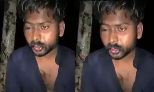 ബാലുശ്ശേരി ആൾക്കൂട്ട ആക്രമണം: എഫ്‌ഐആറിൽ വധശ്രമം കൂടി ചേർത്ത് പൊലീസ്