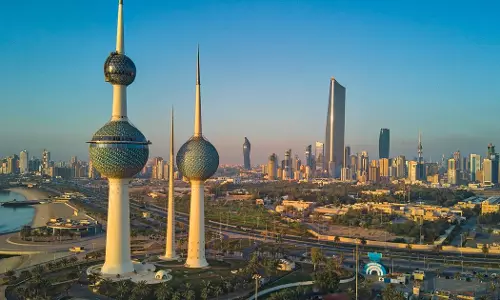 ഓൺലൈൻ പോർട്ടലുകൾക്ക് മേൽ നിരീക്ഷണം ശക്തമാക്കി കുവൈത്ത്