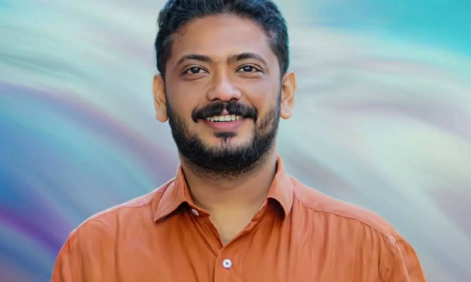 രാഹുൽ ഗാന്ധിയുടെ ഓഫീസിനെതിരായ ആക്രമണം: കുറ്റക്കാർക്കെതിരെ കർശന നടപടിയെടുക്കുമെന്ന് വി.പി സാനു രാഹുൽ ഗാന്ധിയുടെ ഓഫീസിനെതിരായ ആക്രമണം: കുറ്റക്കാർക്കെതിരെ കർശന നടപടിയെടുക്കുമെന്ന് വി.പി സാനു