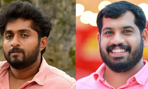 ധ്യാന്‍ ശ്രീനിവാസന്‍ അറിയാന്‍..ഓണംകേറാ മൂലയല്ല അഭിമാനമാണ് തിരുവമ്പാടി; കുറിപ്പുമായി ലിന്‍റോ ജോസഫ് എം.എല്‍.എ