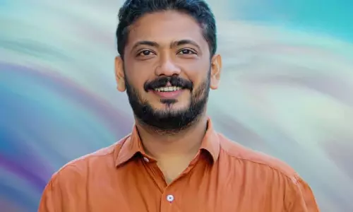 രാഹുൽ ഗാന്ധിയുടെ ഓഫീസിനെതിരായ ആക്രമണം: കുറ്റക്കാർക്കെതിരെ കർശന നടപടിയെടുക്കുമെന്ന് വി.പി സാനു