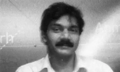 ദെസ്തക്കീര്‍: സൈബര്‍ പൂര്‍വകാലത്തെ ആത്മമിത്രം