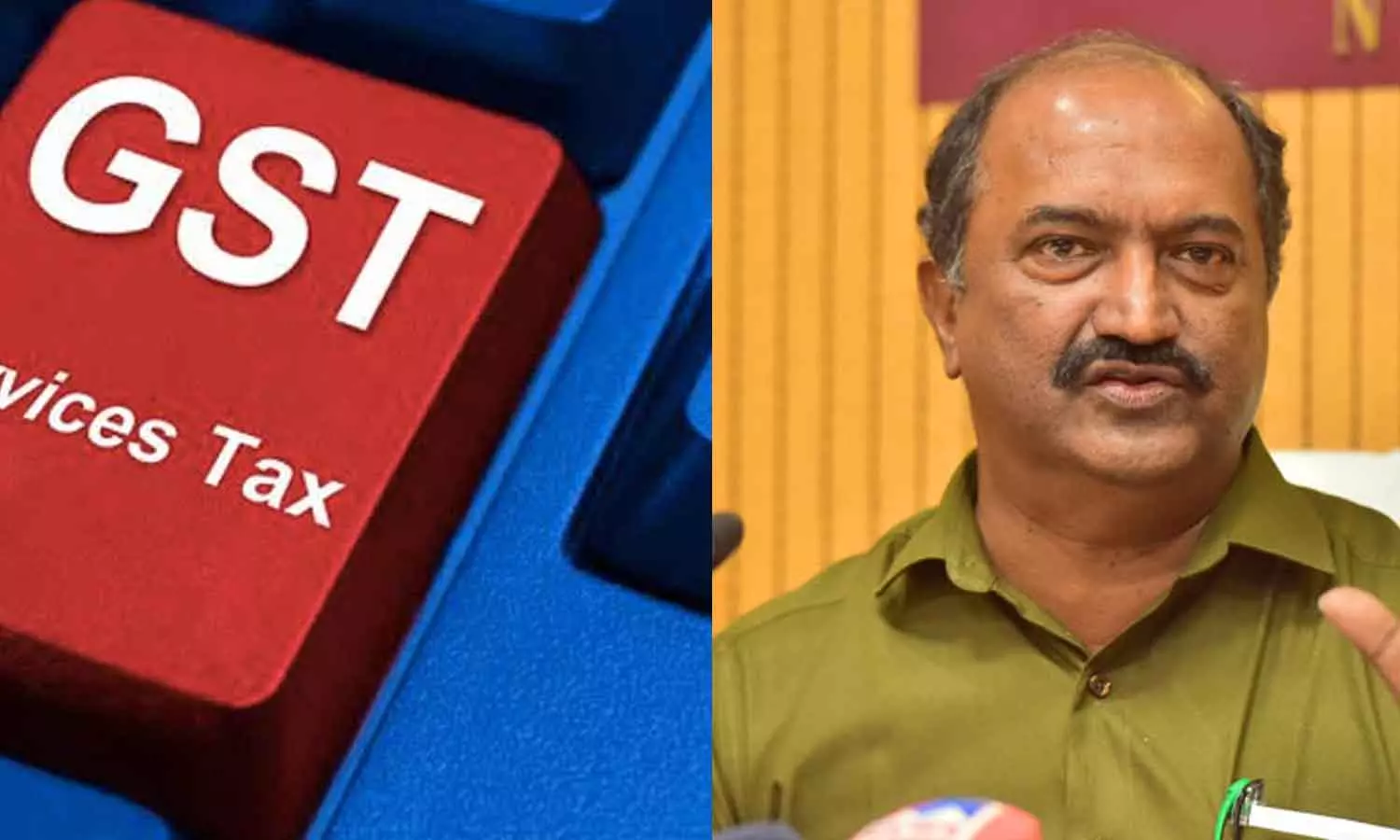 എന്താവും ജിഎസ്ടി നഷ്ടപരിഹാരം:  അനുകൂലമല്ലെങ്കിൽ കേരളത്തെ കാത്തിരിക്കുന്നത് സാമ്പത്തിക പ്രതിസന്ധി