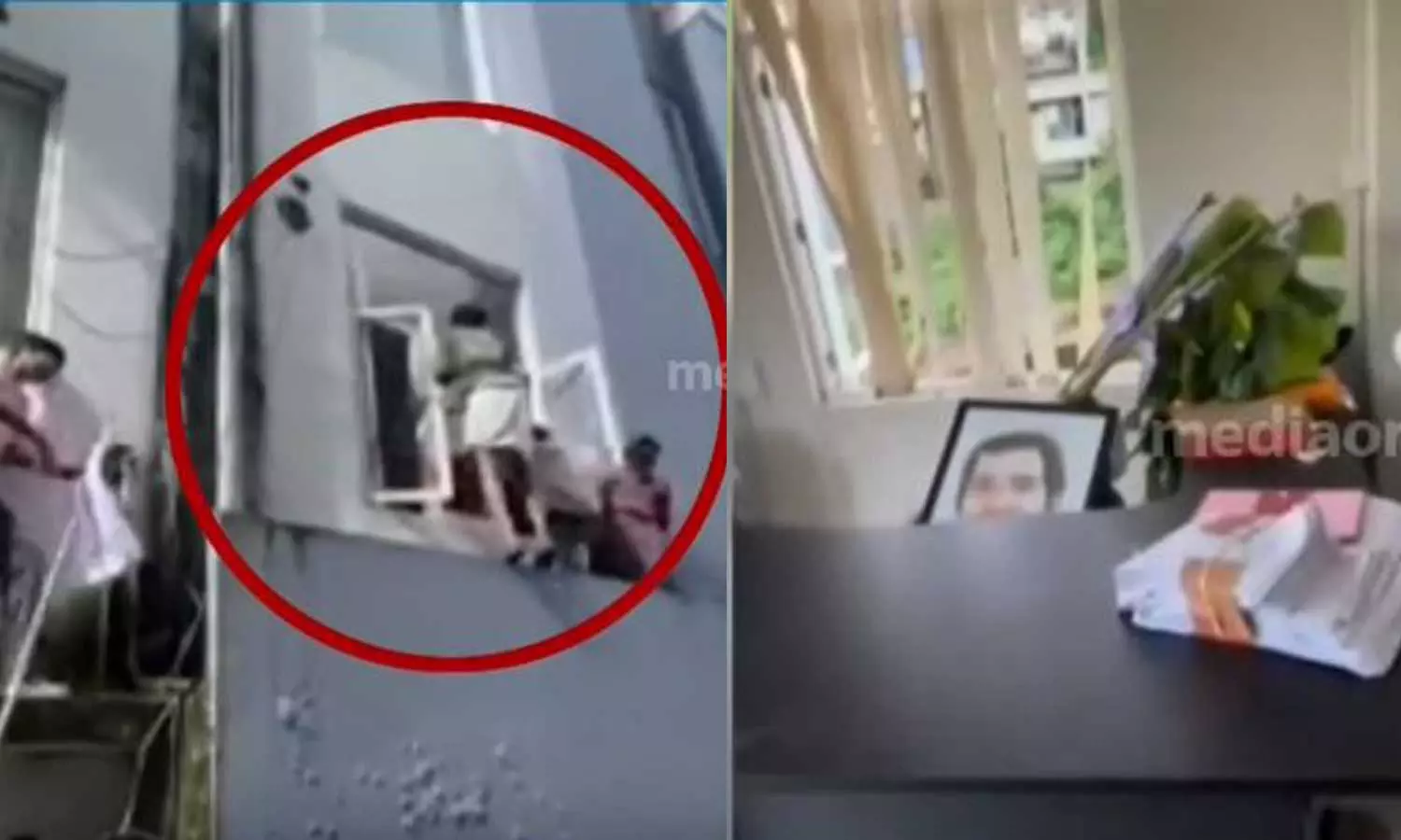 പ്രതിഷേധം അറിയാത്തത് പിടിപ്പുകേട്; വയനാട് നേതൃത്വത്തിന് സി.പി.എം സംസ്ഥാന സമിതിയിൽ വിമർശനം