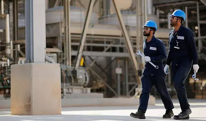 സൗദിയില്‍ കുടിശ്ശിക ആയിരം റിയാല്‍  കടന്നാല്‍ വൈദ്യുതി ബന്ധം വിഛേദിക്കും