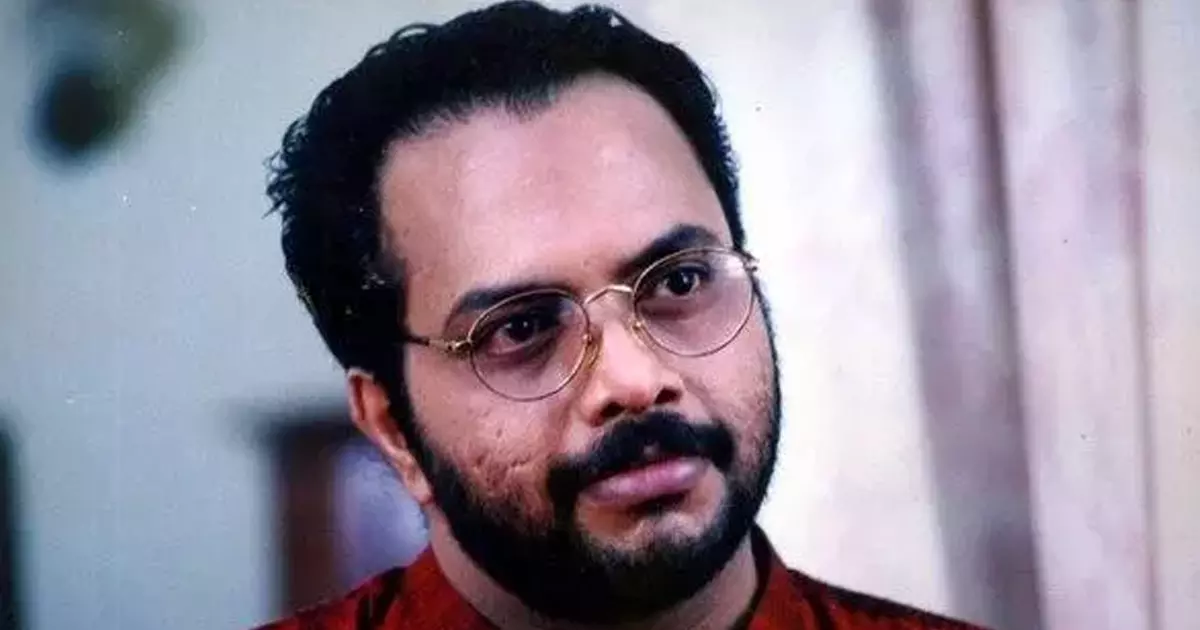 ഷമ്മി തിലകനെ അമ്മയിൽ നിന്ന് പുറത്താക്കിയിട്ടില്ലെന്ന് ഭാരവാഹികള് ഷമ്മി തിലകനെ അമ്മയിൽ നിന്ന് പുറത്താക്കിയിട്ടില്ലെന്ന് ഭാരവാഹികള്