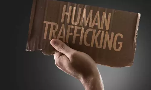 മനുഷ്യക്കടത്ത് തന്നെ; കൊല്ലത്ത് അറസ്റ്റിലായ ശ്രീലങ്കൻ സ്വദേശികൾക്കെതിരെ കേസെടുത്തു