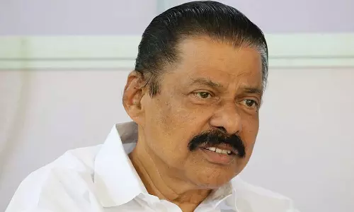 യുവജന സംഘടനകളിൽ നല്ലൊരു പങ്കും കുടിയൻമാർ: എം.വി ഗോവിന്ദൻ