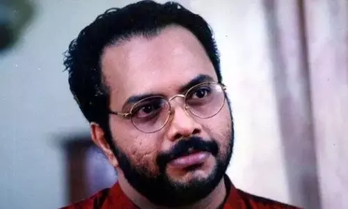 ഷമ്മി തിലകനെ അമ്മയിൽ നിന്ന് പുറത്താക്കിയിട്ടില്ലെന്ന് ഭാരവാഹികള് ഷമ്മി തിലകനെ അമ്മയിൽ നിന്ന് പുറത്താക്കിയിട്ടില്ലെന്ന് ഭാരവാഹികള്