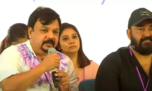 അംഗത്വ ഫീസ് ഇരട്ടിയാക്കി അമ്മ; പുതുക്കിയ ഫീസ് 2,05,000 രൂപ അംഗത്വ ഫീസ് ഇരട്ടിയാക്കി അമ്മ; പുതുക്കിയ ഫീസ് 2,05,000 രൂപ