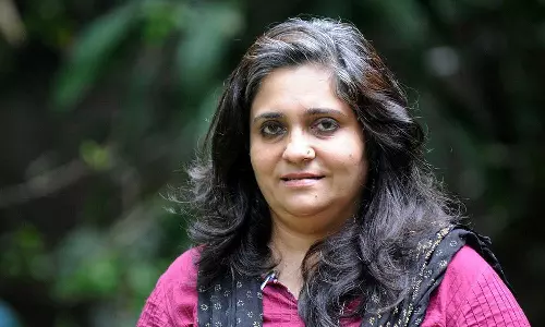 ടീസ്റ്റ സെത്തൽവാദിന്റെ അറസ്റ്റിനെ ജമാഅത്തെ ഇസ്‌ലാമി അപലപിച്ചു