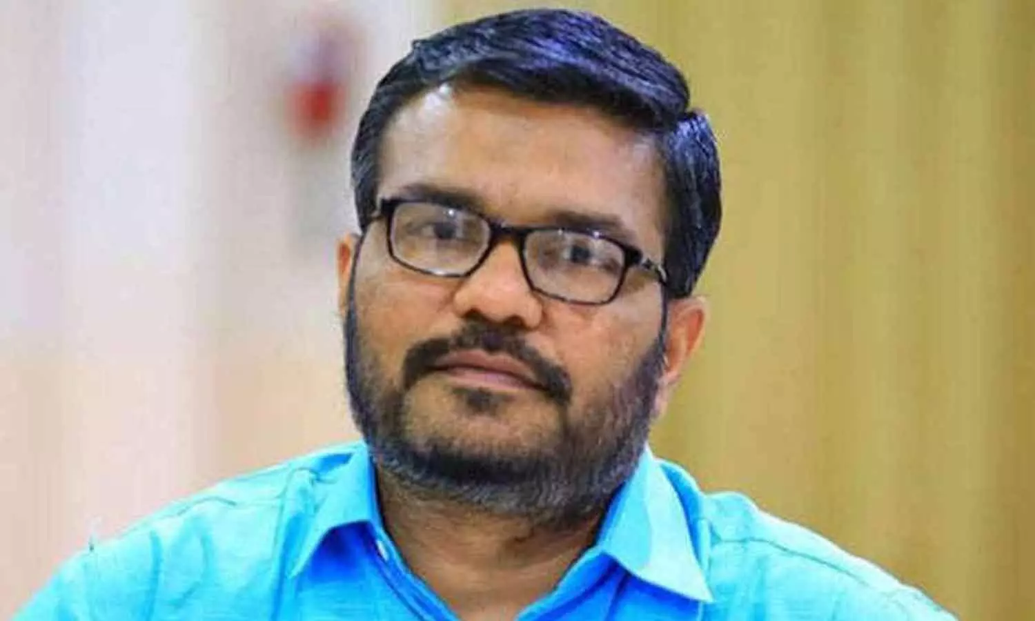 മാധ്യമങ്ങൾക്ക് വിലക്കില്ല; വാച്ച് ആൻഡ് വാർഡിന്റെ ആശയക്കുഴപ്പാണ് വിലക്കിന് കാരണമെന്ന് സ്പീക്കർ മാധ്യമങ്ങൾക്ക് വിലക്കില്ല; വാച്ച് ആൻഡ് വാർഡിന്റെ ആശയക്കുഴപ്പാണ് വിലക്കിന് കാരണമെന്ന് സ്പീക്കർ