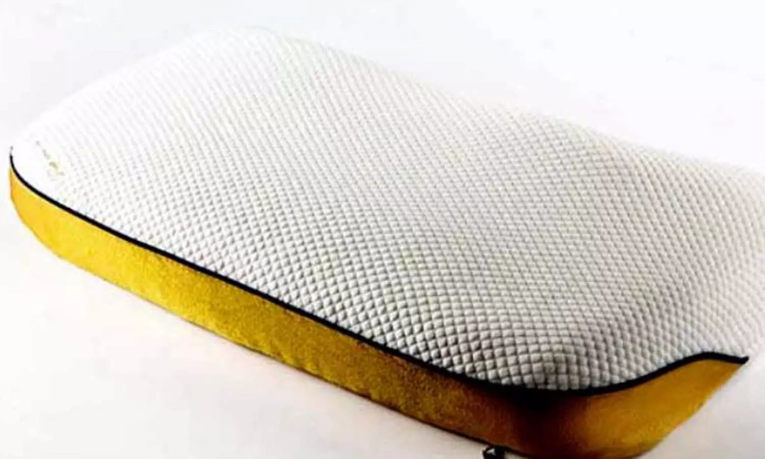 ലോകത്തിലെ ഏറ്റവും ചെലവേറിയ തലയിണ; വില വെറും 45 ലക്ഷം..! കാരണമിതാണ്