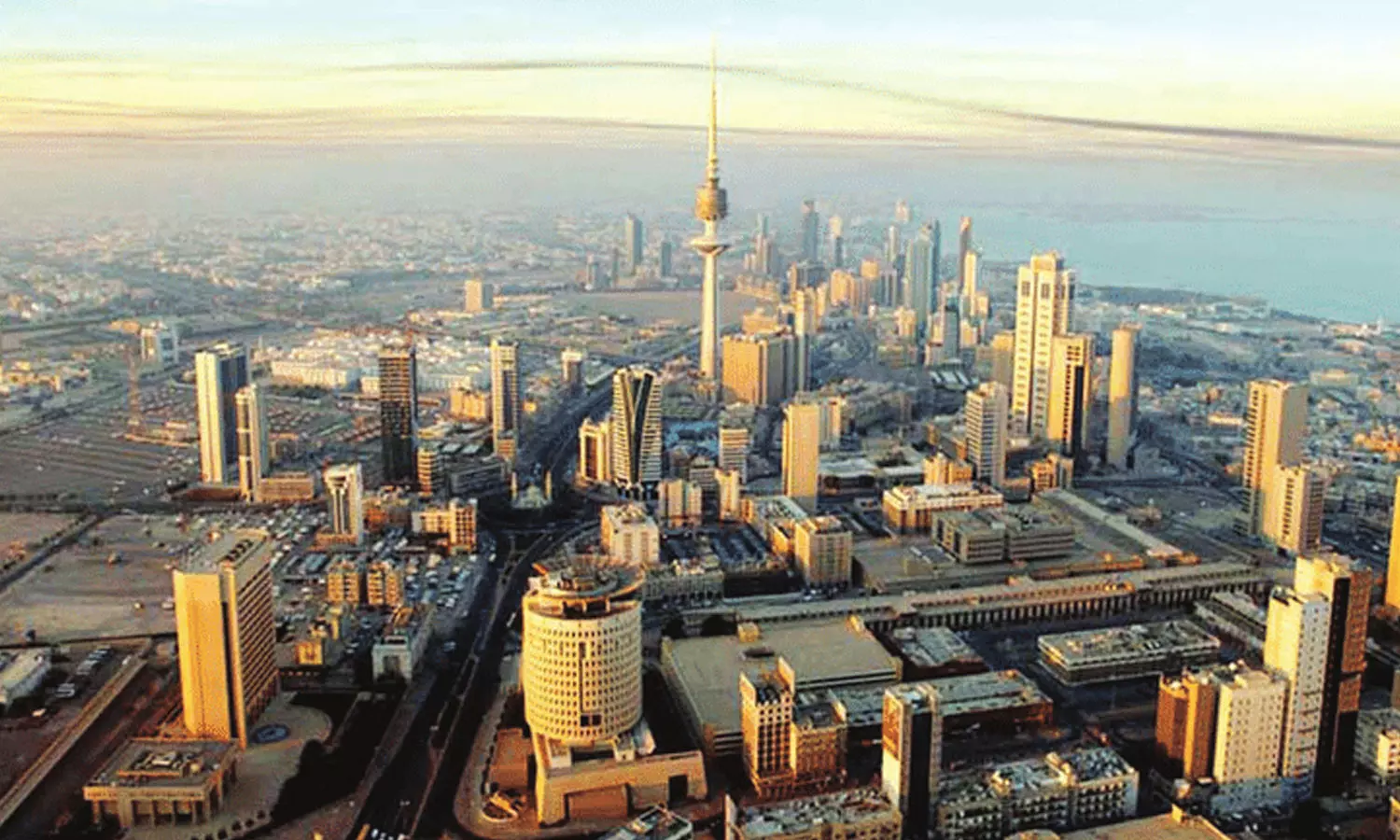 വിനോദ സഞ്ചാര സാധ്യതകൾ വർധിപ്പിക്കും; രാജ്യ തലസ്ഥാനം മോടി കൂട്ടാൻ കുവൈത്ത് വിനോദ സഞ്ചാര സാധ്യതകൾ വർധിപ്പിക്കും; രാജ്യ തലസ്ഥാനം മോടി കൂട്ടാൻ കുവൈത്ത്