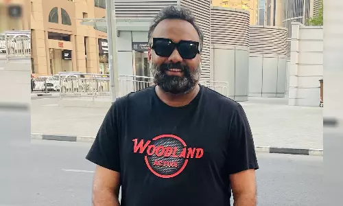 Director Omar Lulu granted anticipatory bail in sexual harassment case, Omar Lulu case, Kerala High Court,