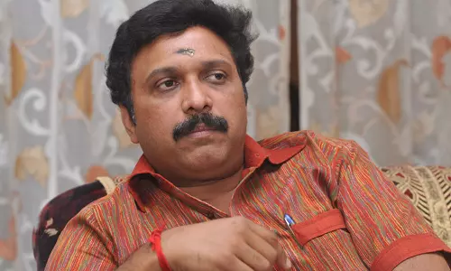 അമ്മ ക്ലബ്ബാണോ എന്ന് മോഹൻലാൽ വ്യക്തമാക്കണം; താര സംഘടനക്കെതിരെ കെ. ബി  ഗണേഷ് കുമാർ