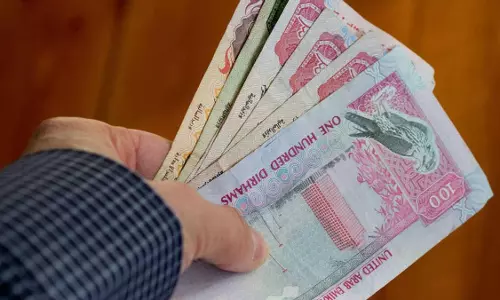 മകളുടെ മരണത്തില്‍ ലഭിച്ച ദിയാ ധനം ജീവകാരുണ്യ  പ്രവര്‍ത്തനങ്ങള്‍ക്ക് നല്‍കാനൊരുങ്ങി പിതാവ്