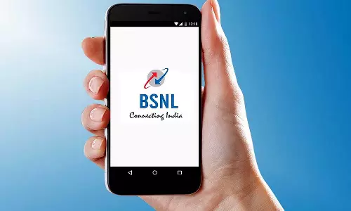 വരിക്കാരെ ആകർഷിക്കാൻ ദീർഘകാല പ്രീപെയ്ഡ് പ്ലാൻ അവതരിപ്പിച്ച് ബിഎസ്എൻഎൽ