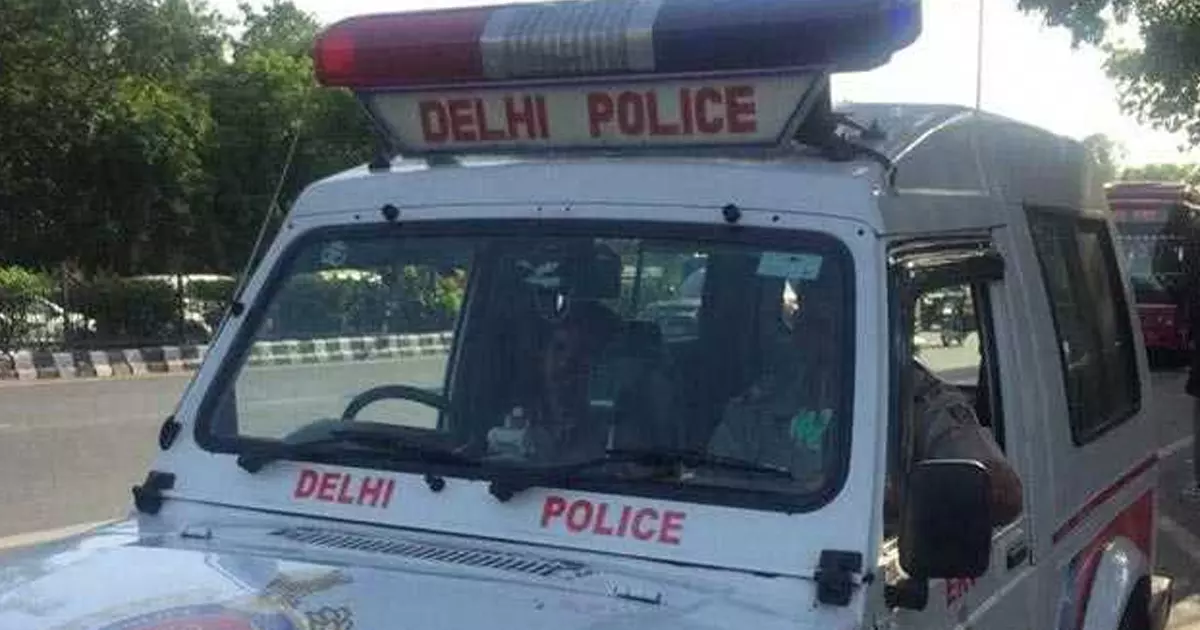 സോണിയാ ഗാന്ധിയുടെ പേഴ്സണല്‍ സെക്രട്ടറിക്കെതിരെ ബലാത്സംഗക്കേസ്