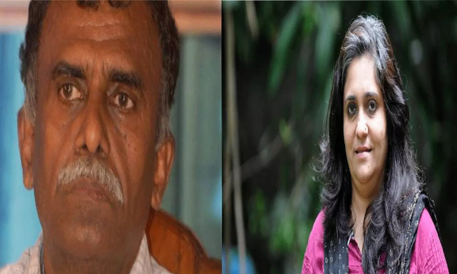 ഗുജറാത്ത് വംശഹത്യ: വ്യാജരേഖ ചമച്ചെന്ന കേസിൽ അന്വേഷണം വ്യാപിപ്പിക്കാൻ തീരുമാനം