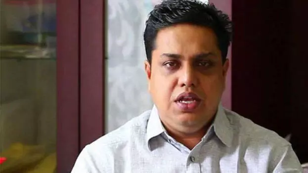 മതന്യൂനപക്ഷങ്ങൾക്ക് വിശ്വസിക്കാൻ കൊള്ളുന്ന ഏക മുഖം പാണക്കാട് തങ്ങളല്ല, പിണറായി വിജയനാണ്- എ.എൻ ഷംസീർ മതന്യൂനപക്ഷങ്ങൾക്ക് വിശ്വസിക്കാൻ കൊള്ളുന്ന ഏക മുഖം പാണക്കാട് തങ്ങളല്ല, പിണറായി വിജയനാണ്- എ.എൻ ഷംസീർ