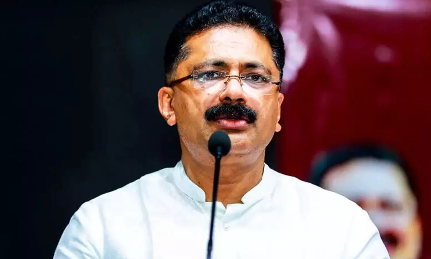 ഖുർആന്റെ തൂക്കം പറഞ്ഞുള്ള ചർച്ചകൾ എവിടെ എത്തി?; എല്ലാം ജലരേഖയായില്ലേ എന്ന് കെ.ടി ജലീൽ ഖുർആന്റെ തൂക്കം പറഞ്ഞുള്ള ചർച്ചകൾ എവിടെ എത്തി?; എല്ലാം ജലരേഖയായില്ലേ എന്ന് കെ.ടി ജലീൽ