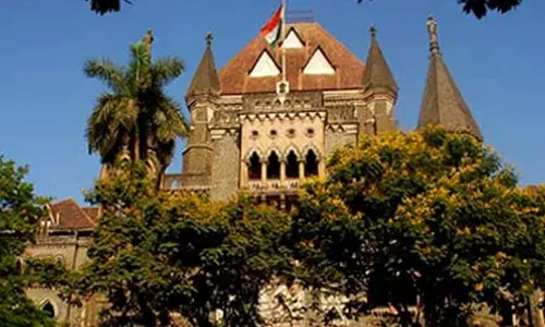 സൗഹൃദം സമ്മതമായി വ്യാഖ്യാനിക്കരുത്: ബലാത്സംഗ കേസില്‍ ബോംബെ ഹൈക്കോടതി