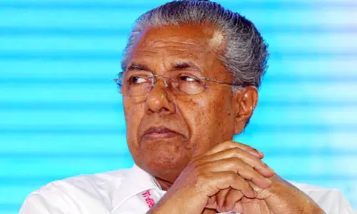 സിഎഎ പ്രതിഷേധം; തമിഴ്‌നാട്ടിൽ പിൻവലിച്ചത് 2282 കേസ്, കേരളത്തിൽ വെറും 34