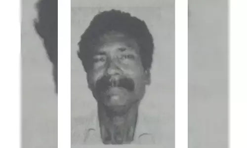 പതിനാലുകാരനെ പീഡിപ്പിച്ച കേസ്; പ്രതിക്ക് മൂന്നര വർഷം കഠിന തടവ്