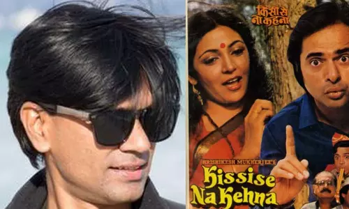 സുബൈർ ട്വീറ്റ് ചെയ്തത് 1983ലെ ബോളിവുഡ് ചിത്രത്തിലെ സ്ക്രീൻഷോട്ട്; മതവികാരം വ്രണപ്പെടുത്തിയെന്ന് ആരോപിച്ച് അറസ്റ്റ് സുബൈർ ട്വീറ്റ് ചെയ്തത് 1983ലെ ബോളിവുഡ് ചിത്രത്തിലെ സ്ക്രീൻഷോട്ട്; മതവികാരം വ്രണപ്പെടുത്തിയെന്ന് ആരോപിച്ച് അറസ്റ്റ്