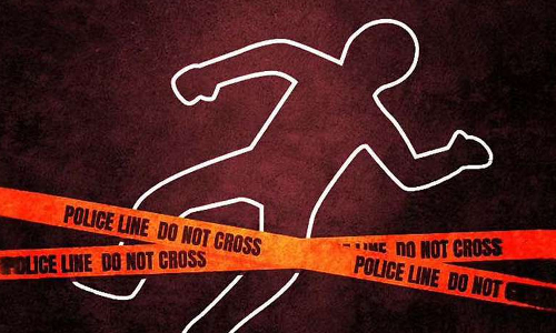 രാജസ്ഥാനിൽ നുപൂർ ശർമ്മയെ പിന്തുണച്ചയാളെ വെട്ടിക്കൊന്നു; നരേന്ദ്ര മോദിയെയും കൊല്ലുമെന്ന് ഭീഷണി