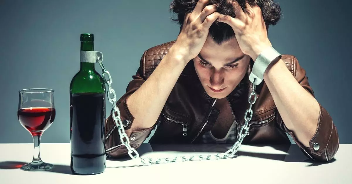 ലഹരിക്കേസുകള്‍; ശിക്ഷയ്ക്ക് പകരം  പുതിയ നടപടികളുമായി അബൂദബി