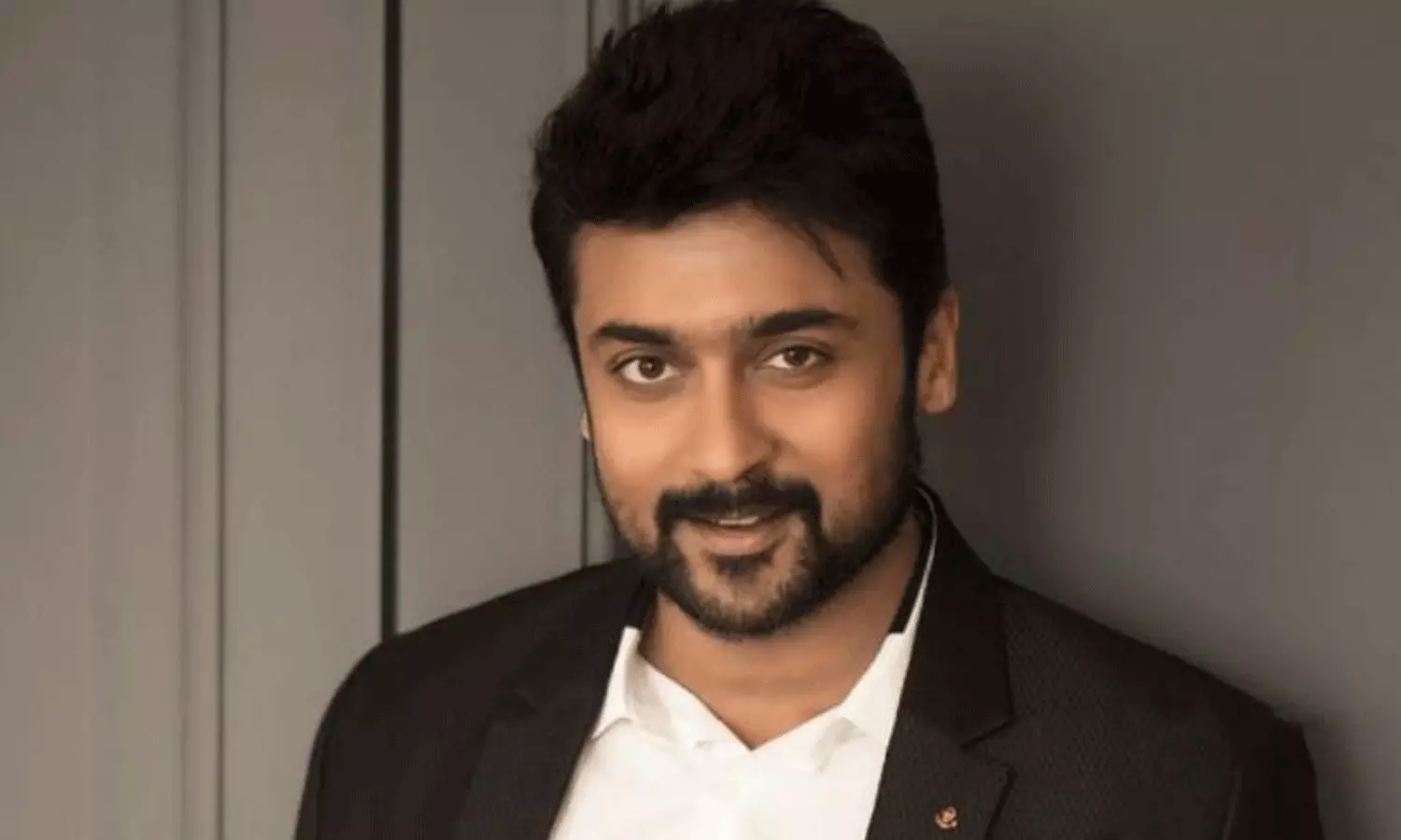 ഓസ്കാർ അക്കാദമിയിൽ അംഗമായി നടൻ സൂര്യ; ക്ഷണം ലഭിക്കുന്ന ആദ്യ തെന്നിന്ത്യൻ താരം ഓസ്കാർ അക്കാദമിയിൽ അംഗമായി നടൻ സൂര്യ; ക്ഷണം ലഭിക്കുന്ന ആദ്യ തെന്നിന്ത്യൻ താരം