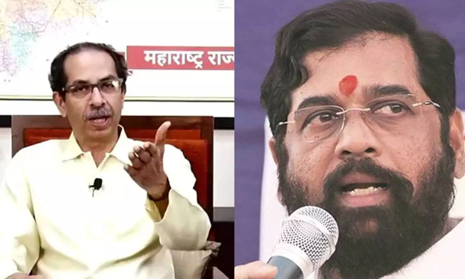 വിശ്വാസവോട്ടെടുപ്പ് ഏത് സമയം നടത്തണമെന്ന് ഭരണഘടനയിലുണ്ടോയെന്ന് സുപ്രീംകോടതി: ഹരജി പരിഗണിക്കുന്നു