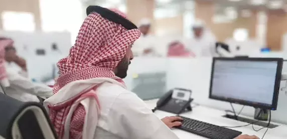 കൂടുതല്‍ മേഖലകളില്‍ സ്വദേശിവല്‍ക്കരണത്തിനൊരുങ്ങി സൗദി അറേബ്യ