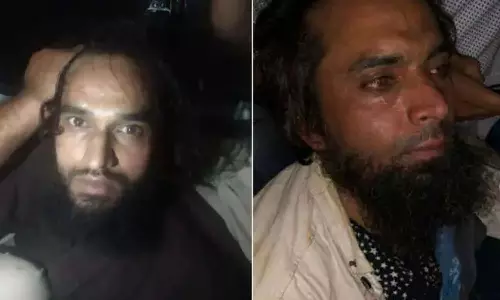 ഉദയ്പൂർ കൊലപാതകം എൻ.ഐ.എ അന്വേഷിക്കും