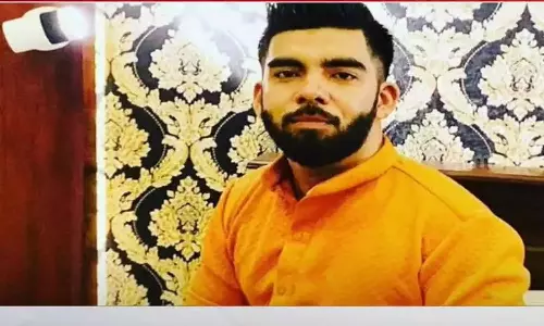 കാസർകോട്ടെ പ്രവാസിയുടെ കൊലപാതകം; തലകീഴായി കെട്ടിത്തൂക്കി മർദിച്ചെന്ന് സഹോദരൻ