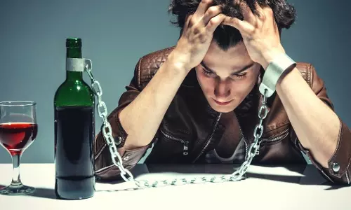 ലഹരിക്കേസുകള്‍; ശിക്ഷയ്ക്ക് പകരം  പുതിയ നടപടികളുമായി അബൂദബി