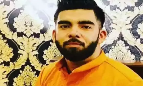 കാസർകോട്ടെ പ്രവാസിയുടെ കൊലപാതകം: എല്ലാ പ്രതികളെയും തിരിച്ചറിഞ്ഞുവെന്ന് ജില്ലാ പൊലീസ് മേധാവി