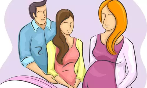 എന്താണ് വാടക ഗർഭപാത്രം? ഏതു സാഹചര്യത്തിലാണ് ഇതു ഉപയോഗപ്പെടുത്തുക