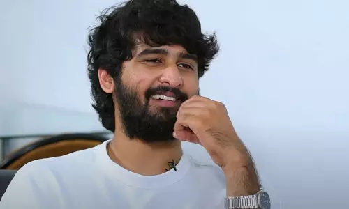 ഫെമിനിസവും കമ്മ്യൂണിസവും പറയുന്നത് സ്നേഹത്തെക്കുറിച്ച്; ഷെയിന്‍ നിഗം