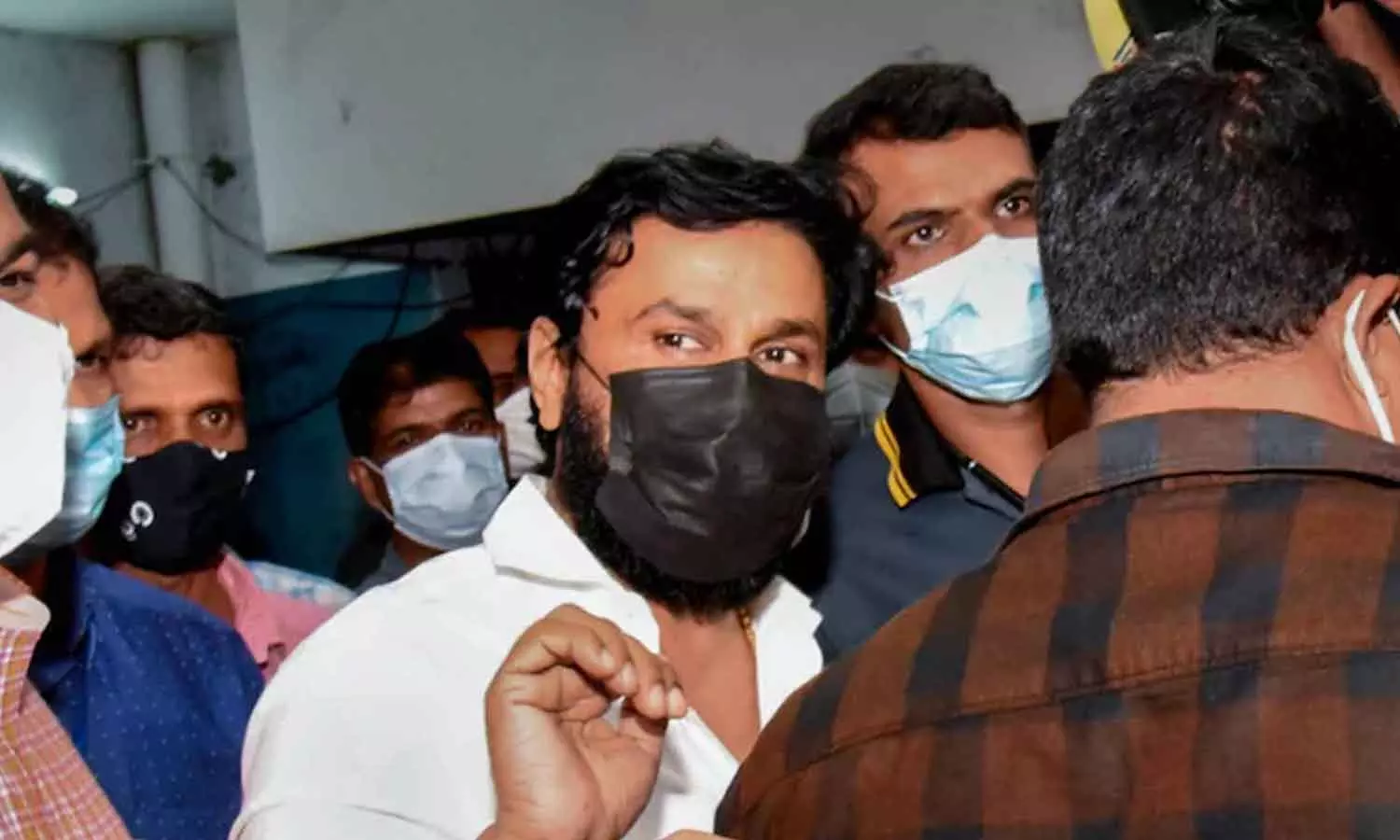 ദിലീപിന്റെ ജാമ്യം റദ്ദാക്കാനുള്ള കാരണം ബോധിപ്പിക്കുന്നതിൽ പ്രോസിക്യൂഷൻ പരാജയപ്പെട്ടെന്ന് കോടതി