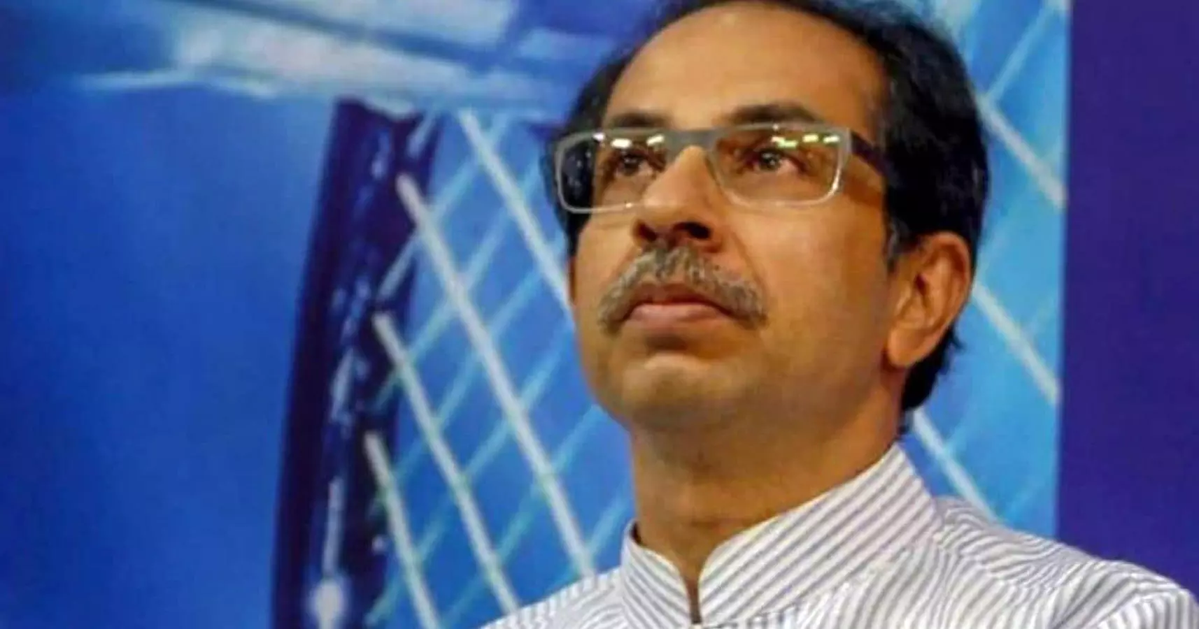 ഉദ്ധവിന് ശേഷം ആര്? സേനാ വിമതർ ഗവർണറെ കാണും, കാത്തിരിക്കാൻ ബിജെപി