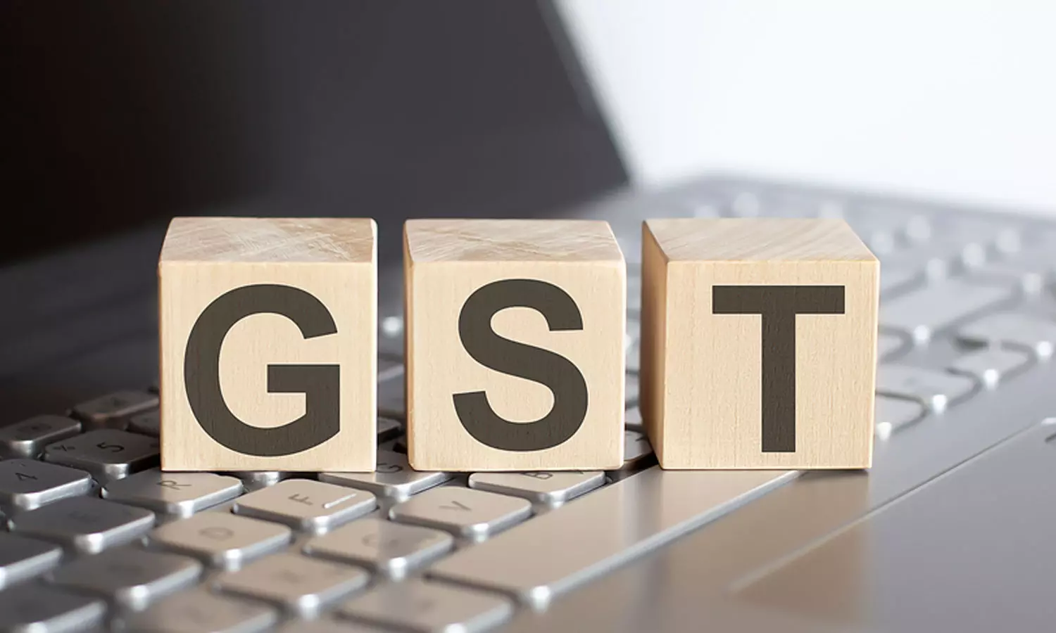 ജിഎസ്ടി നിരക്കുകളിൽ മാറ്റം; വില ഉയരുന്ന വസ്തുക്കൾ ഇവയാണ്