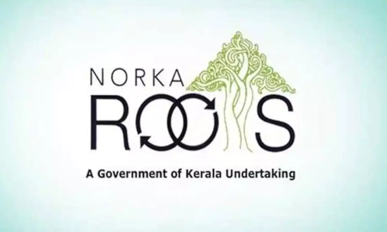 പ്രവാസികൾക്കായി നോർക്കയുടെ സൗജന്യ ബിസിനസ് ക്ലിനിക്; ഇപ്പോൾ രജിസ്റ്റർ ചെയ്യാം പ്രവാസികൾക്കായി നോർക്കയുടെ സൗജന്യ ബിസിനസ് ക്ലിനിക്; ഇപ്പോൾ രജിസ്റ്റർ ചെയ്യാം