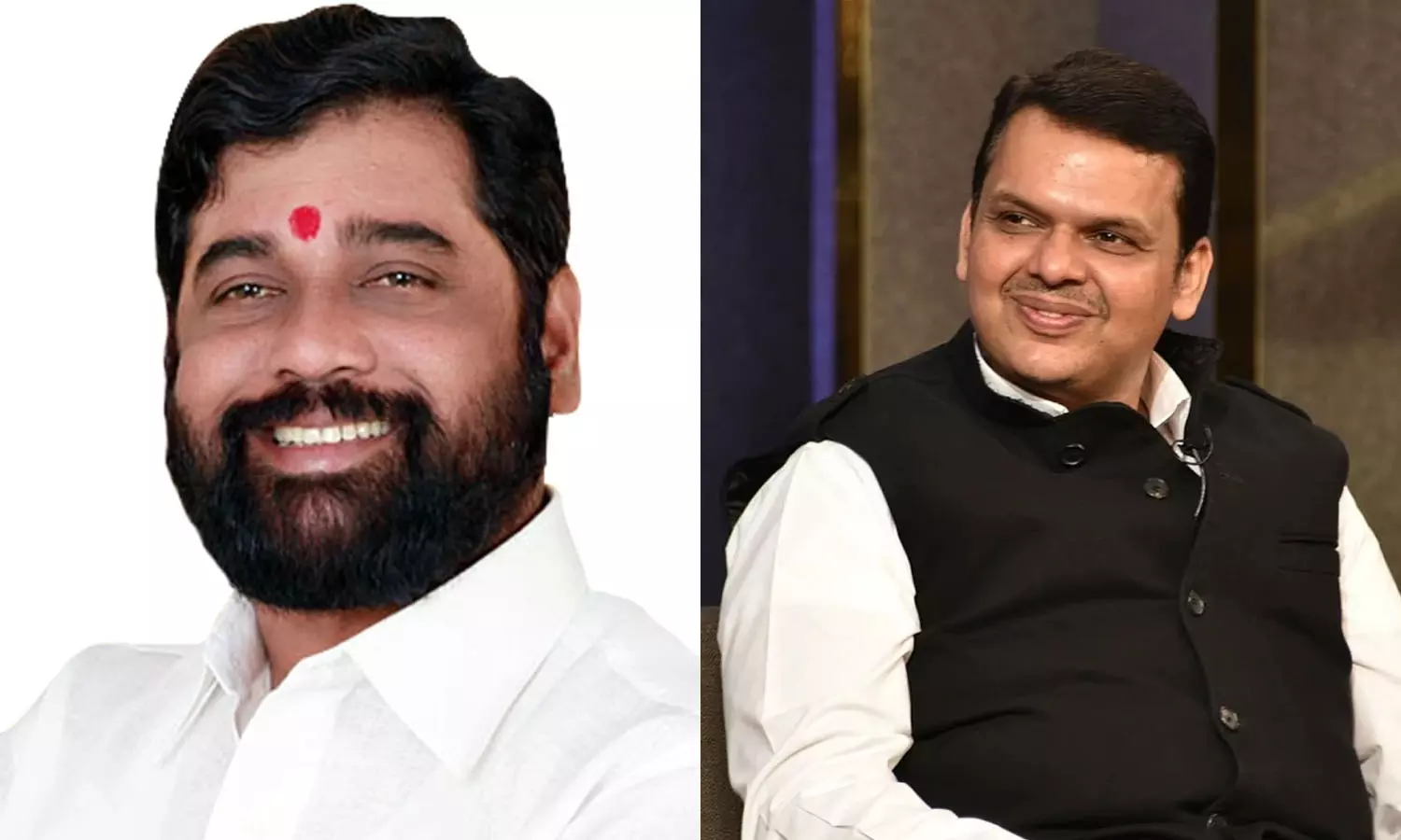 ഷിൻഡെ അധികാരമേറ്റു; ഉപമുഖ്യമന്ത്രിയായി ഫഡ്നാവിസ് ഷിൻഡെ അധികാരമേറ്റു; ഉപമുഖ്യമന്ത്രിയായി ഫഡ്നാവിസ്