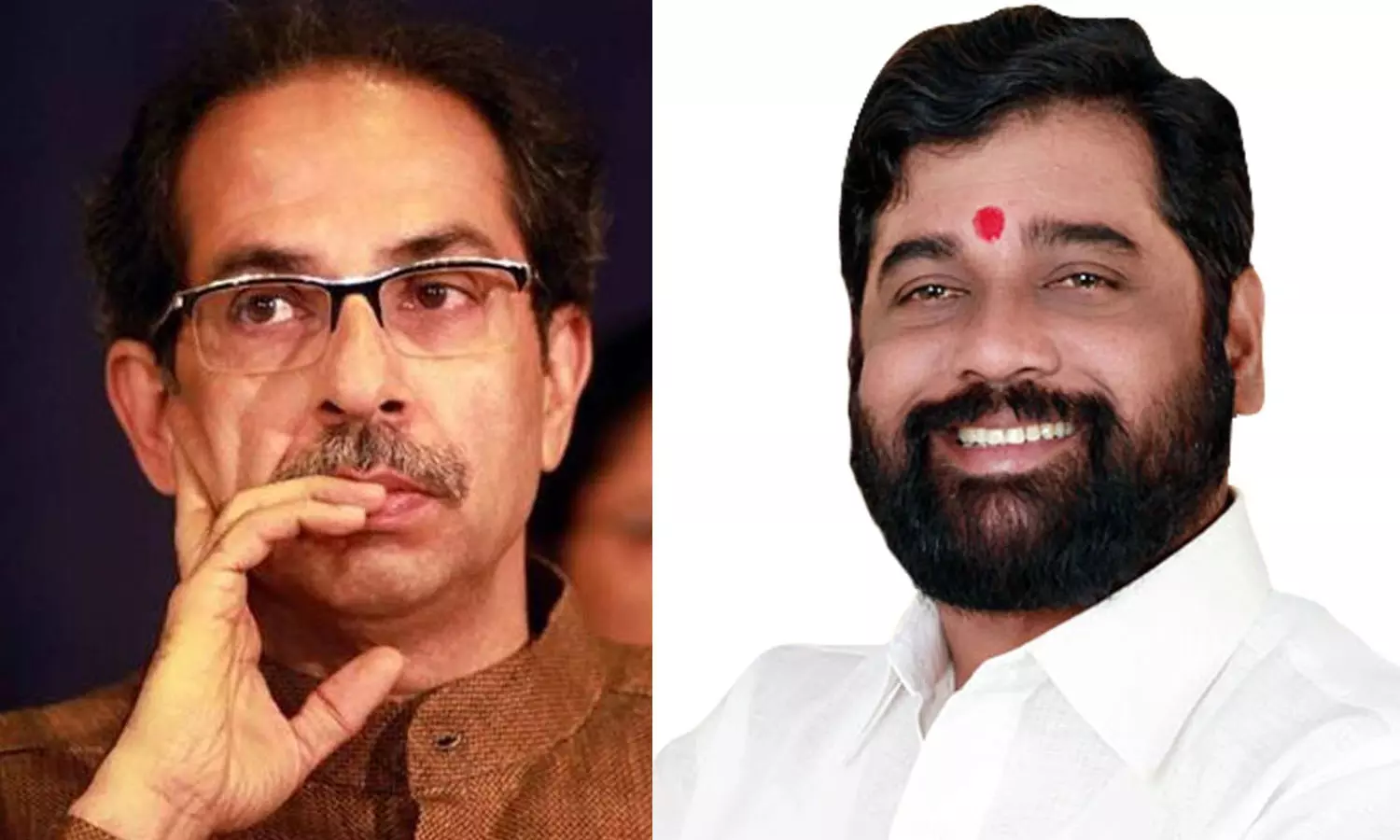 മഹാരാഷ്ട്ര: ഓപ്പറേഷൻ താമരയിൽ വീഴുന്ന ആറാം സംസ്ഥാനം മഹാരാഷ്ട്ര: ഓപ്പറേഷൻ താമരയിൽ വീഴുന്ന ആറാം സംസ്ഥാനം