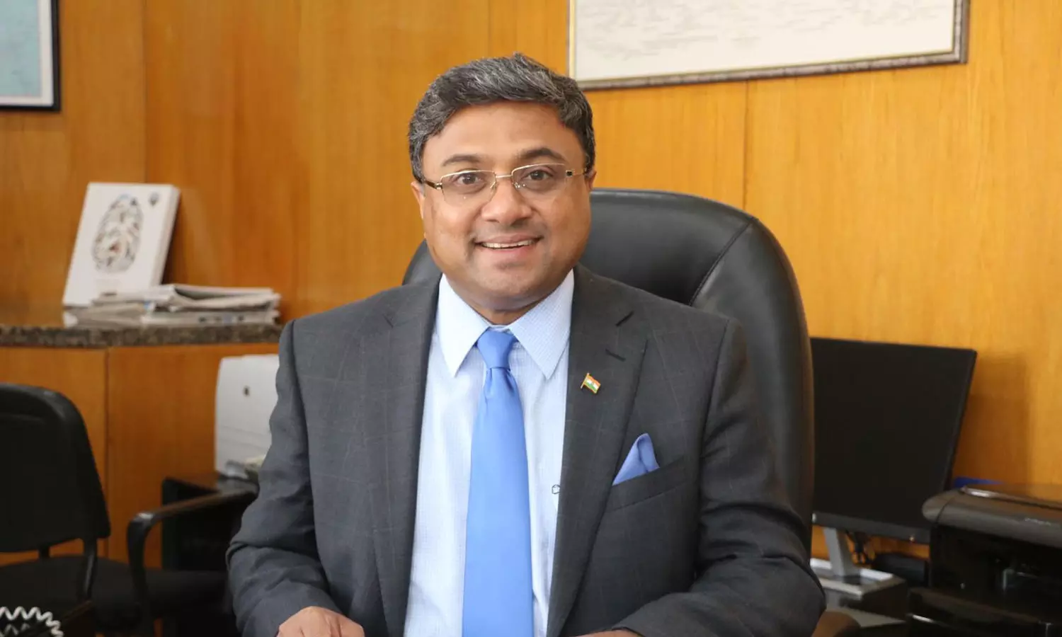 വിസക്കച്ചവടക്കാരുടെ തട്ടിപ്പിനിരയായവരിൽ ഭൂരിപക്ഷവും മലയാളികൾ: കുവൈത്ത് ഇന്ത്യൻ അംബാസഡർ